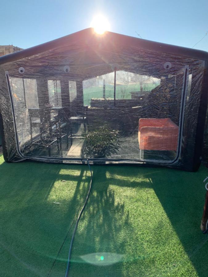 H49 Wellness & - Adults Only Appartamento