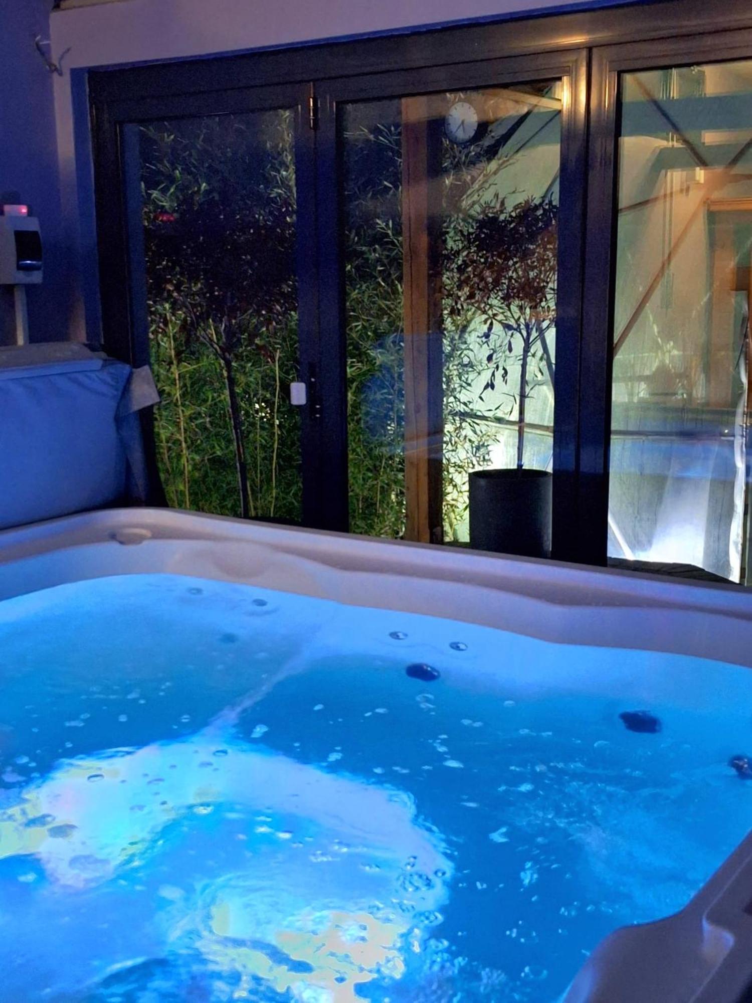 H49 Wellness & - Adults Only Appartamento