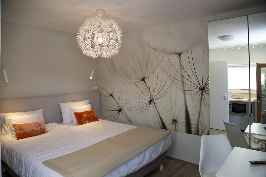 Appartamento H49 Wellness & - Adults Only Sovata