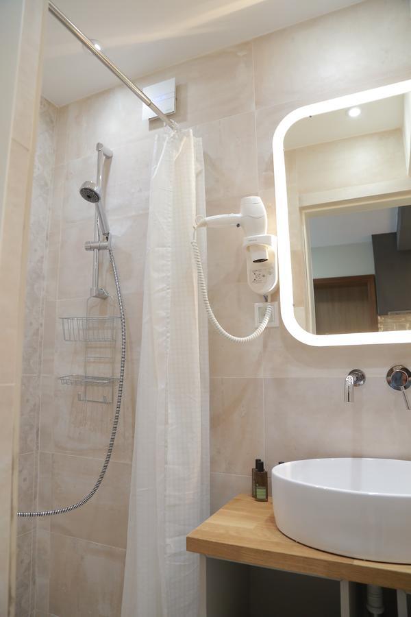 H49 Wellness & - Adults Only *