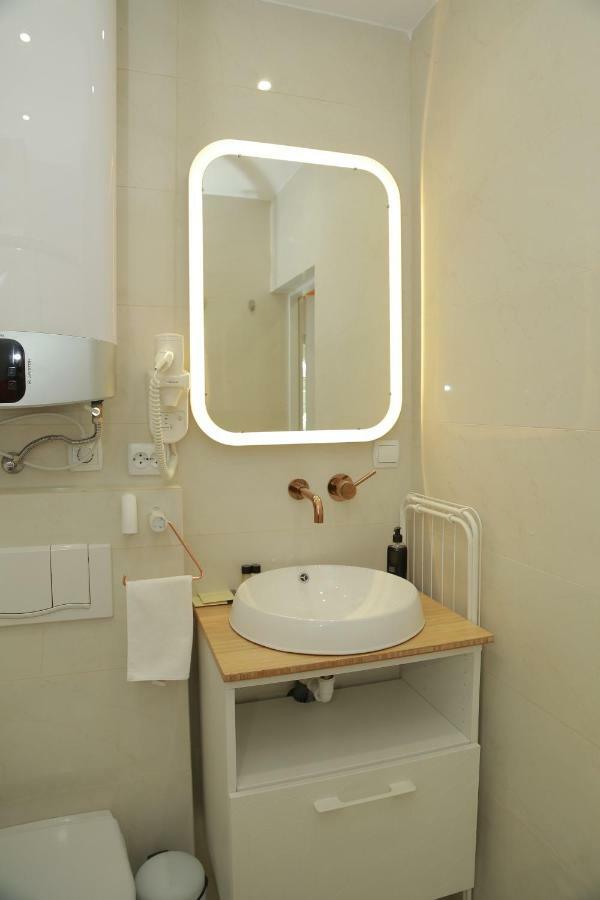 H49 Wellness & - Adults Only Appartamento