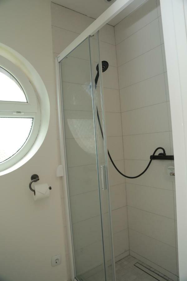 H49 Wellness & - Adults Only Sovata