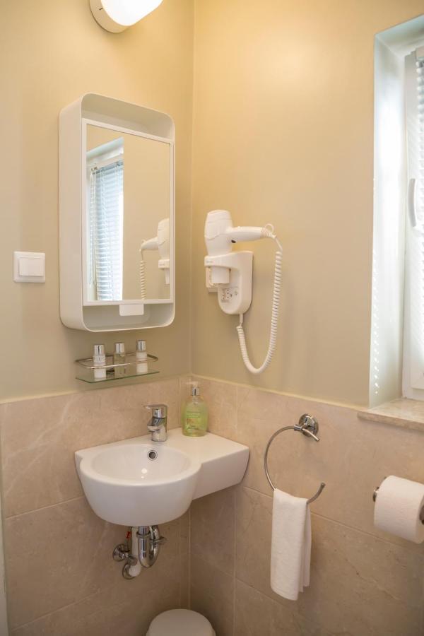 H49 Wellness & - Adults Only * Sovata